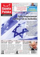 Gazeta Polska Codziennie