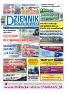 Dziennik Goleniowski