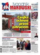Tygodnik Makowski