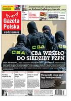 Gazeta Polska Codziennie