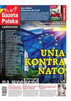 Gazeta Polska Codziennie