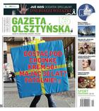 Gazeta Olsztyńska