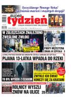 Super Tydzień Krasnostawski