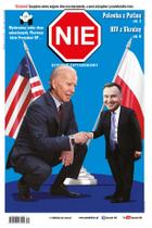 Tygodnik NIE