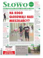 Słowo Regionu Strzelińskiego