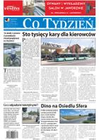 Co Tydzień