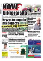 Nowa Gazeta Biłgorajska