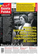 Gazeta Polska Codziennie