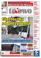 Mazowieckie To i Owo