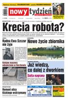 Nowy Tydzień (wyd. Krasnystaw)