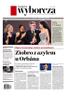 Gazeta Wyborcza (wyd. Kraków, Katowice, Wrocław) 9 (13.01.2026) - Mój Biznes