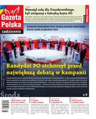 Gazeta Polska Codziennie
