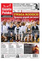 Gazeta Polska Codziennie