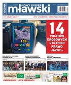 Nowy Kurier Mławski