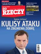 Do Rzeczy