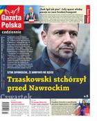 Gazeta Polska Codziennie