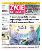 Życie Bytomskie