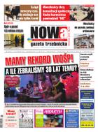 NOWa Gazeta Trzebnicka