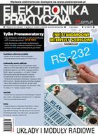 Elektronika Praktyczna
