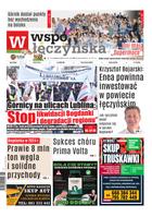 Wspólnota Łęczyńska 