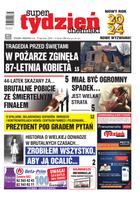 Super Tydzień Chełmski