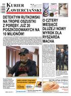 Kurier Zawierciański