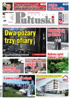 Tygodnik Pułtuski