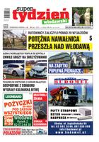 Super Tydzień Włodawski