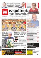 Wspólnota Puławska