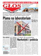 Głos Zabrza i Rudy Śląskiej