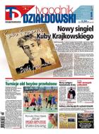 Tygodnik Działdowski