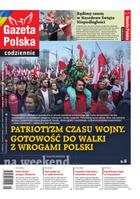Gazeta Polska Codziennie