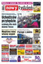 Nowy Tydzień (wyd. Chełm)