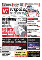 Wspólnota Radzyńska