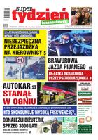 Super Tydzień Krasnostawski