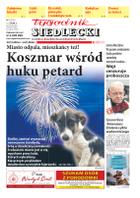 Tygodnik Siedlecki