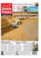 Gazeta Polska Codziennie