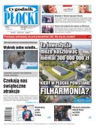 Tygodnik Płocki