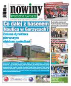 Nowiny Wodzisławskie