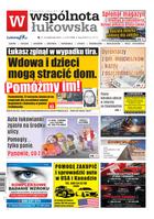 Wspólnota Łukowska