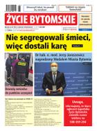 Życie Bytomskie