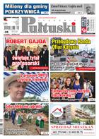 Tygodnik Pułtuski
