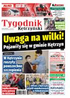 Tygodnik Kętrzyński