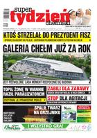 Super Tydzień Chełmski