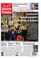 Gazeta Polska Codziennie