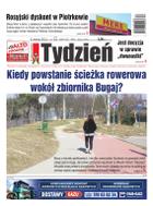 Tydzień Trybunalski