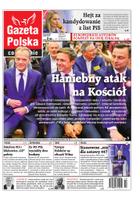 Gazeta Polska Codziennie