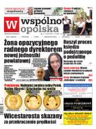 Wspólnota Opolska