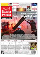 Gazeta Polska Codziennie