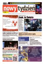 Nowy Tydzień (wyd. Lublin)